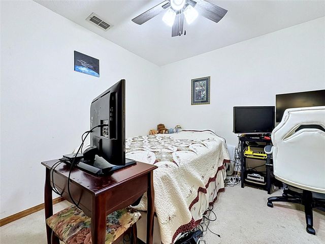 1681 E SPRING RIDGE CIRCLE, Winter Garden, FL 34787