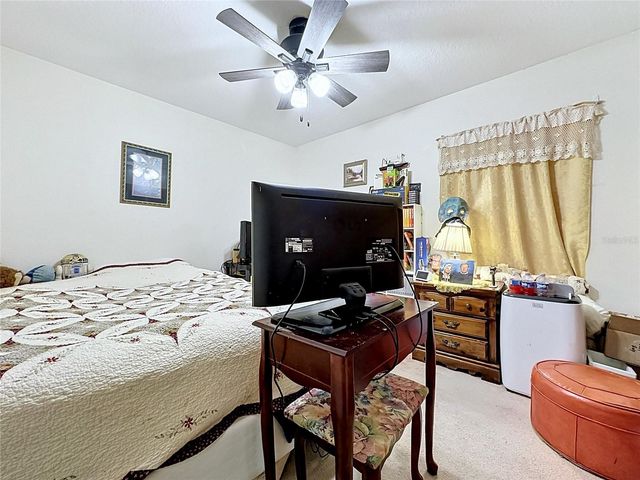 1681 E SPRING RIDGE CIRCLE, Winter Garden, FL 34787