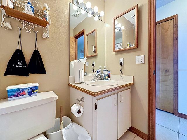 1681 E SPRING RIDGE CIRCLE, Winter Garden, FL 34787