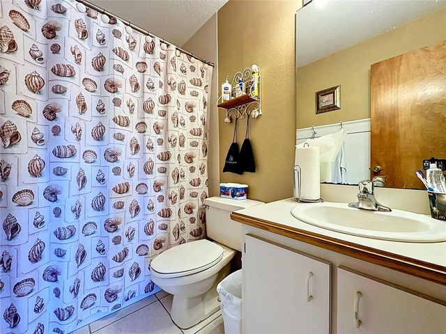 1681 E SPRING RIDGE CIRCLE, Winter Garden, FL 34787