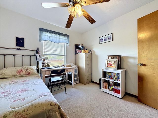 1681 E SPRING RIDGE CIRCLE, Winter Garden, FL 34787