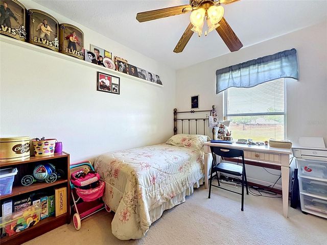 1681 E SPRING RIDGE CIRCLE, Winter Garden, FL 34787