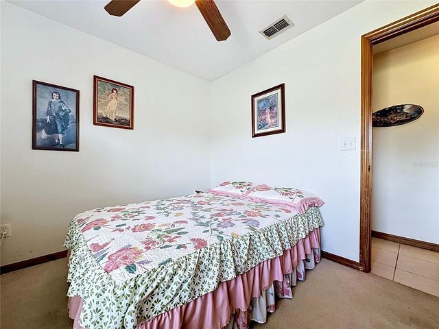 1681 E SPRING RIDGE CIRCLE, Winter Garden, FL 34787