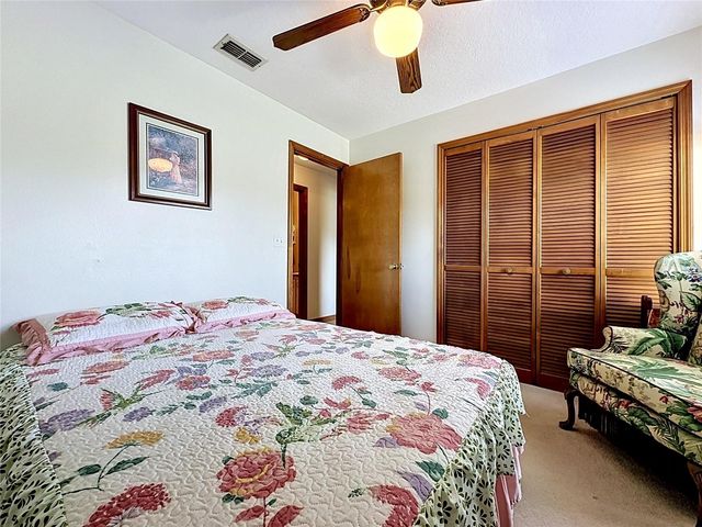 1681 E SPRING RIDGE CIRCLE, Winter Garden, FL 34787