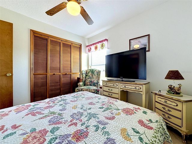 1681 E SPRING RIDGE CIRCLE, Winter Garden, FL 34787