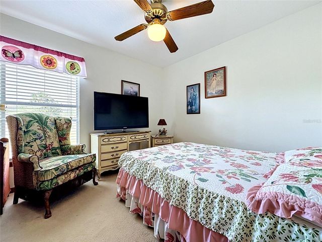 1681 E SPRING RIDGE CIRCLE, Winter Garden, FL 34787