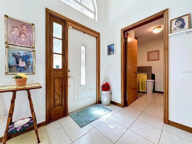 1681 E SPRING RIDGE CIRCLE, Winter Garden, FL 34787