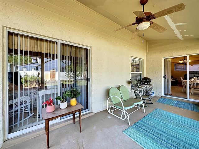 1681 E SPRING RIDGE CIRCLE, Winter Garden, FL 34787