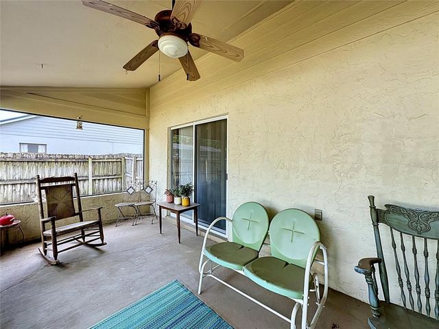 1681 E SPRING RIDGE CIRCLE, Winter Garden, FL 34787