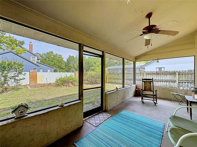 1681 E SPRING RIDGE CIRCLE, Winter Garden, FL 34787