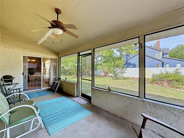 1681 E SPRING RIDGE CIRCLE, Winter Garden, FL 34787