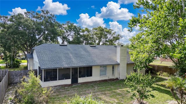 1681 E SPRING RIDGE CIRCLE, Winter Garden, FL 34787