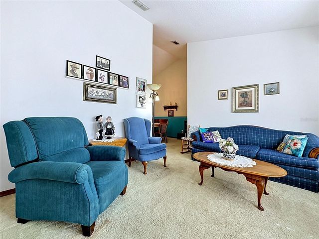 1681 E SPRING RIDGE CIRCLE, Winter Garden, FL 34787