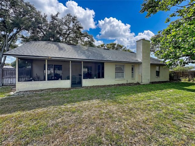 1681 E SPRING RIDGE CIRCLE, Winter Garden, FL 34787
