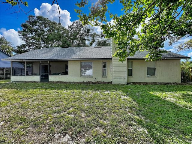 1681 E SPRING RIDGE CIRCLE, Winter Garden, FL 34787
