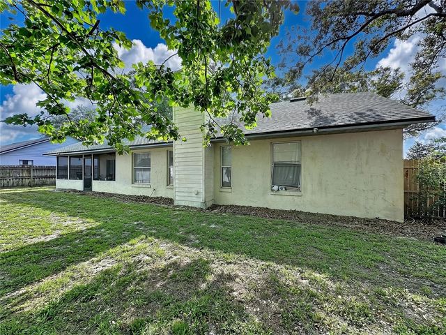 1681 E SPRING RIDGE CIRCLE, Winter Garden, FL 34787