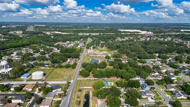 1681 E SPRING RIDGE CIRCLE, Winter Garden, FL 34787