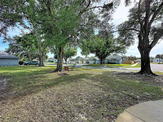 1681 E SPRING RIDGE CIRCLE, Winter Garden, FL 34787