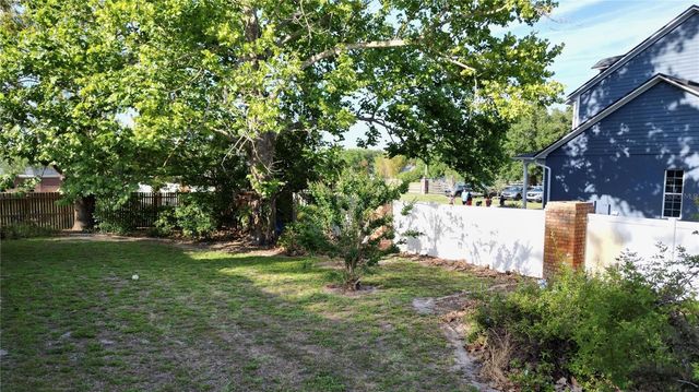 1681 E SPRING RIDGE CIRCLE, Winter Garden, FL 34787