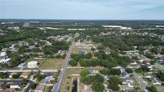 1681 E SPRING RIDGE CIRCLE, Winter Garden, FL 34787