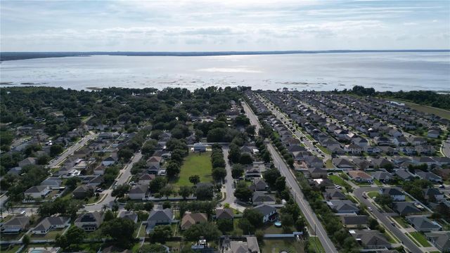 1681 E SPRING RIDGE CIRCLE, Winter Garden, FL 34787