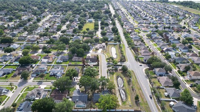 1681 E SPRING RIDGE CIRCLE, Winter Garden, FL 34787