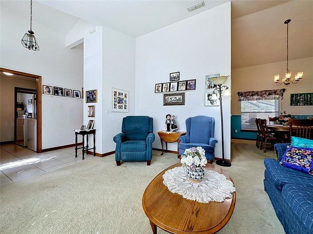 1681 E SPRING RIDGE CIRCLE, Winter Garden, FL 34787