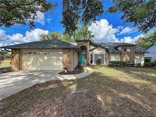 1681 E SPRING RIDGE CIRCLE, Winter Garden, FL 34787