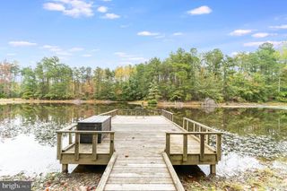 7411 MARYE ROAD, Spotsylvania, VA 22551
