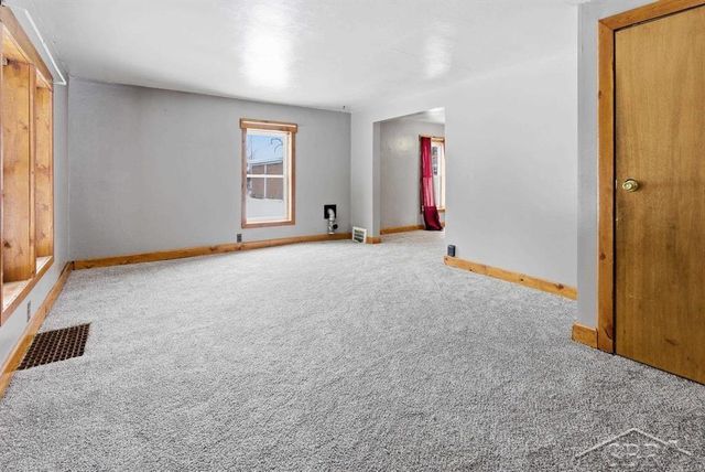 2177 W Knox Road, Beaverton, MI 48612