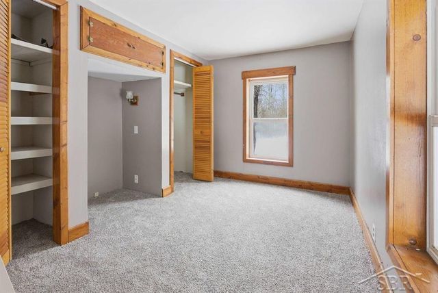 2177 W Knox Road, Beaverton, MI 48612