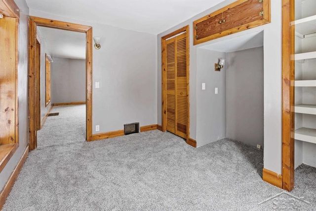 2177 W Knox Road, Beaverton, MI 48612