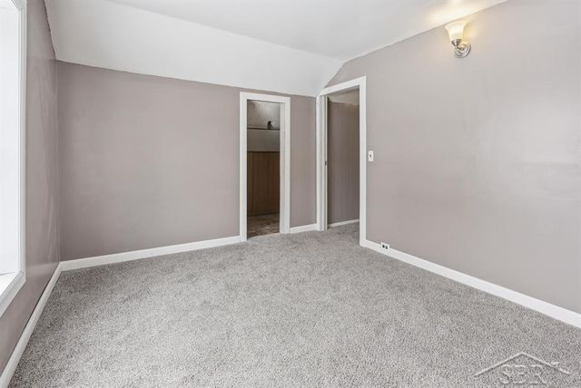 2177 W Knox Road, Beaverton, MI 48612