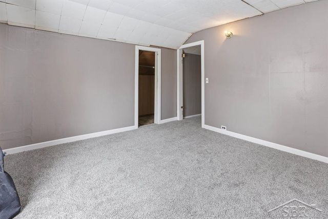 2177 W Knox Road, Beaverton, MI 48612