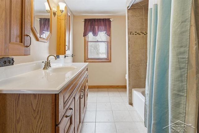 2177 W Knox Road, Beaverton, MI 48612