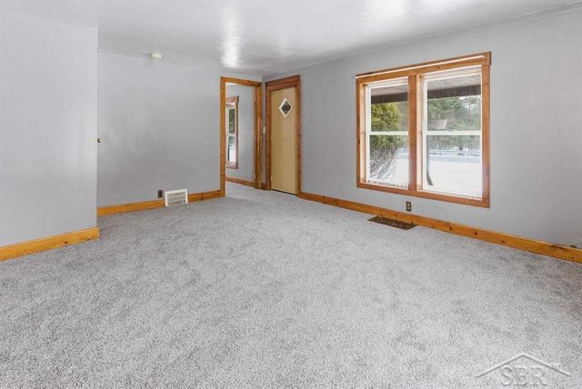 2177 W Knox Road, Beaverton, MI 48612