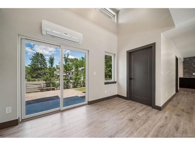 1400 Lodge Ln, Boulder, CO 80303