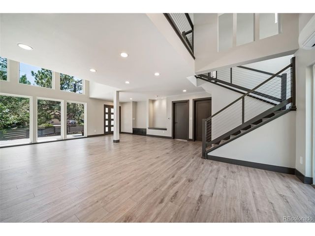 1400 Lodge Ln, Boulder, CO 80303