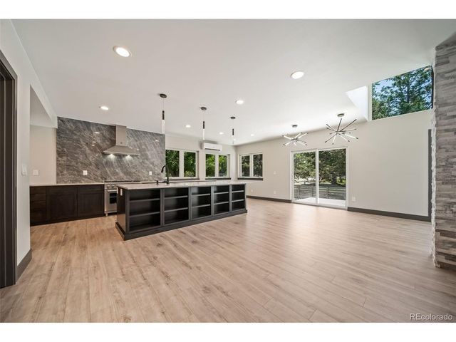 1400 Lodge Ln, Boulder, CO 80303