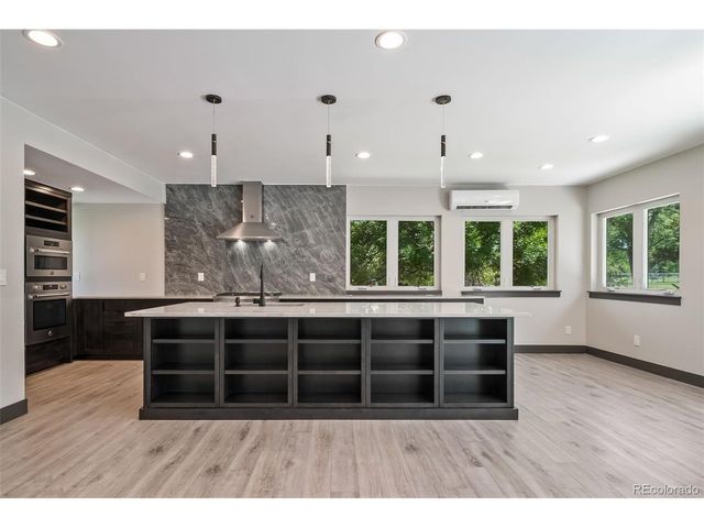 1400 Lodge Ln, Boulder, CO 80303
