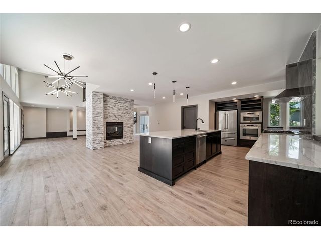 1400 Lodge Ln, Boulder, CO 80303