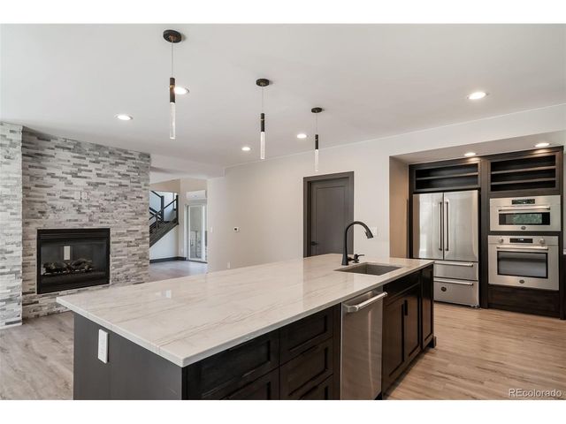 1400 Lodge Ln, Boulder, CO 80303