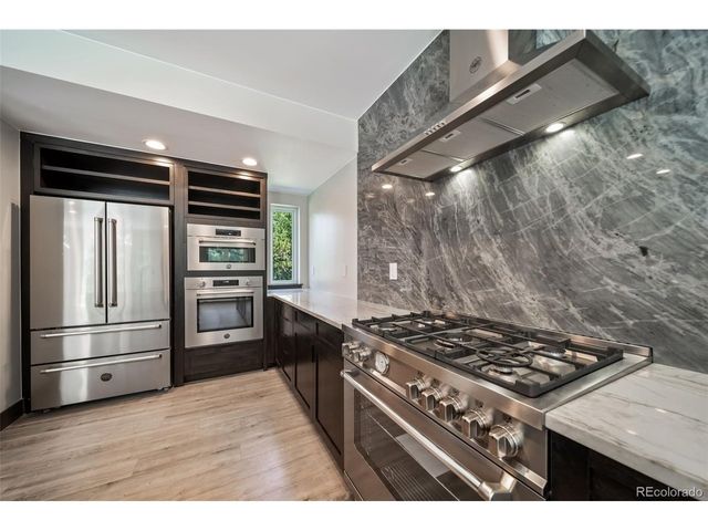 1400 Lodge Ln, Boulder, CO 80303