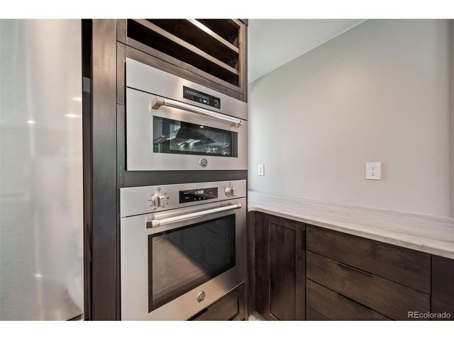 1400 Lodge Ln, Boulder, CO 80303