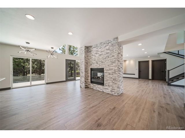 1400 Lodge Ln, Boulder, CO 80303