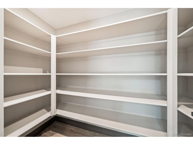 1400 Lodge Ln, Boulder, CO 80303