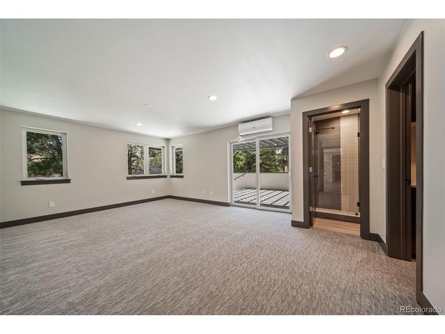 1400 Lodge Ln, Boulder, CO 80303