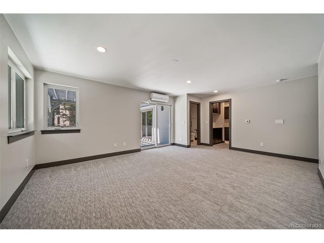 1400 Lodge Ln, Boulder, CO 80303