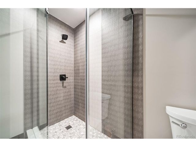 1400 Lodge Ln, Boulder, CO 80303