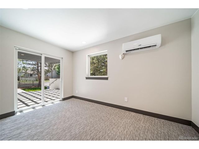 1400 Lodge Ln, Boulder, CO 80303